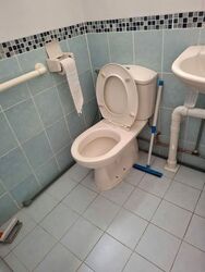 Blk 704 Chong Pang Green (Yishun), HDB 4 Rooms #587740251